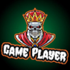 Meet your Posher, Jayden